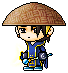 Jichory